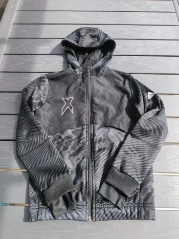 Veste Adidas