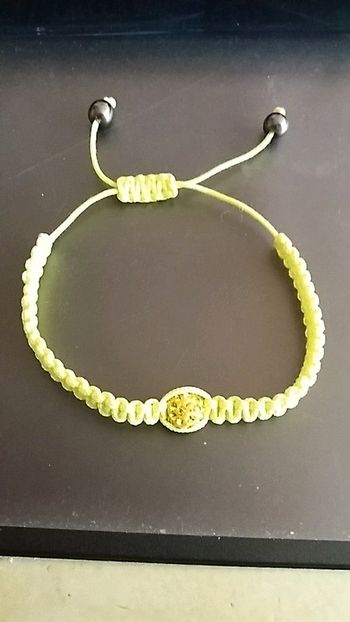 bracelet femme
