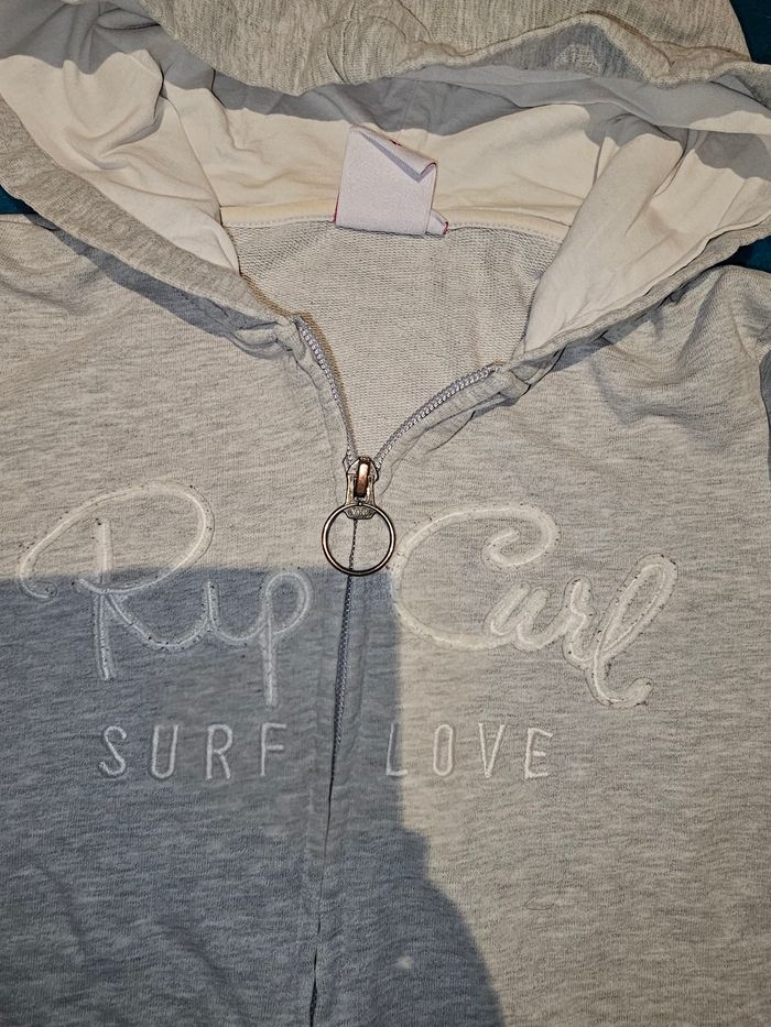 Gilet - photo numéro 2