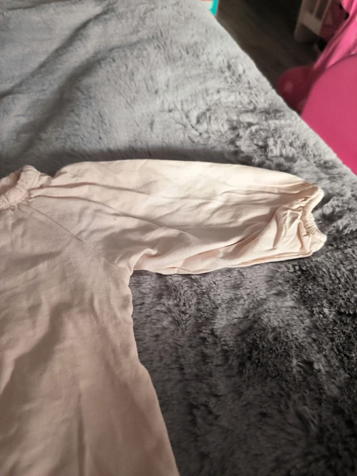 T-shirt - photo numéro 4