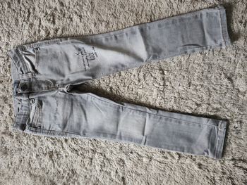 Jeans skinny taille 5 ans - Z generation