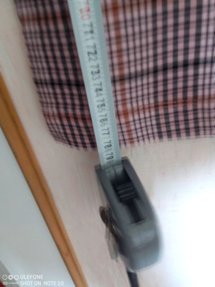 Robe courte Taille L - photo numéro 5
