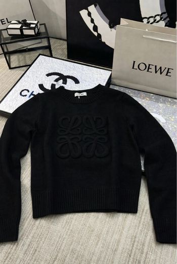Pull loewe