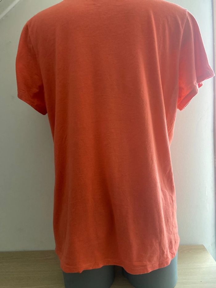 Tee-shirts champions - photo numéro 2