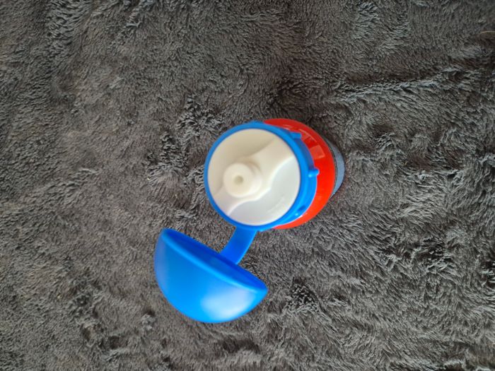 gourde onepiece - photo numéro 2