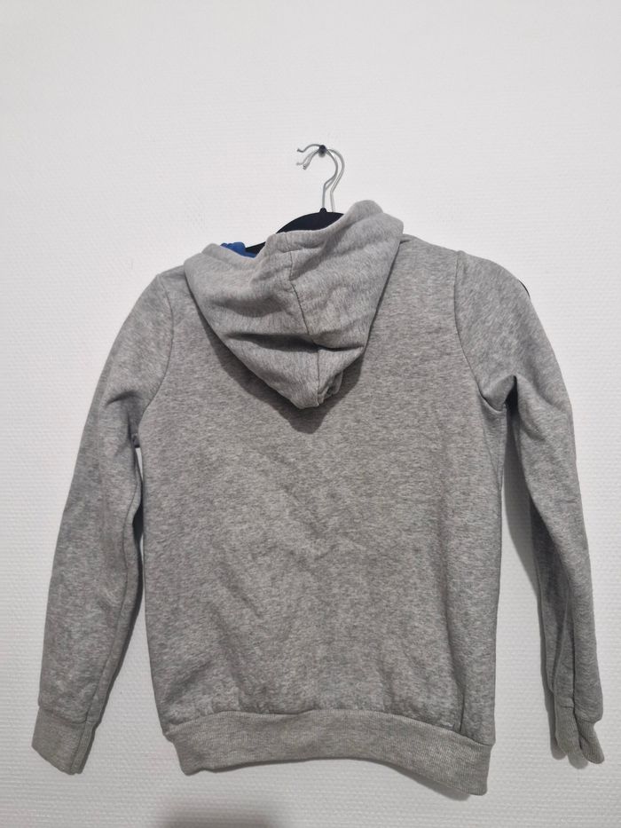 Veste garçon - photo numéro 4