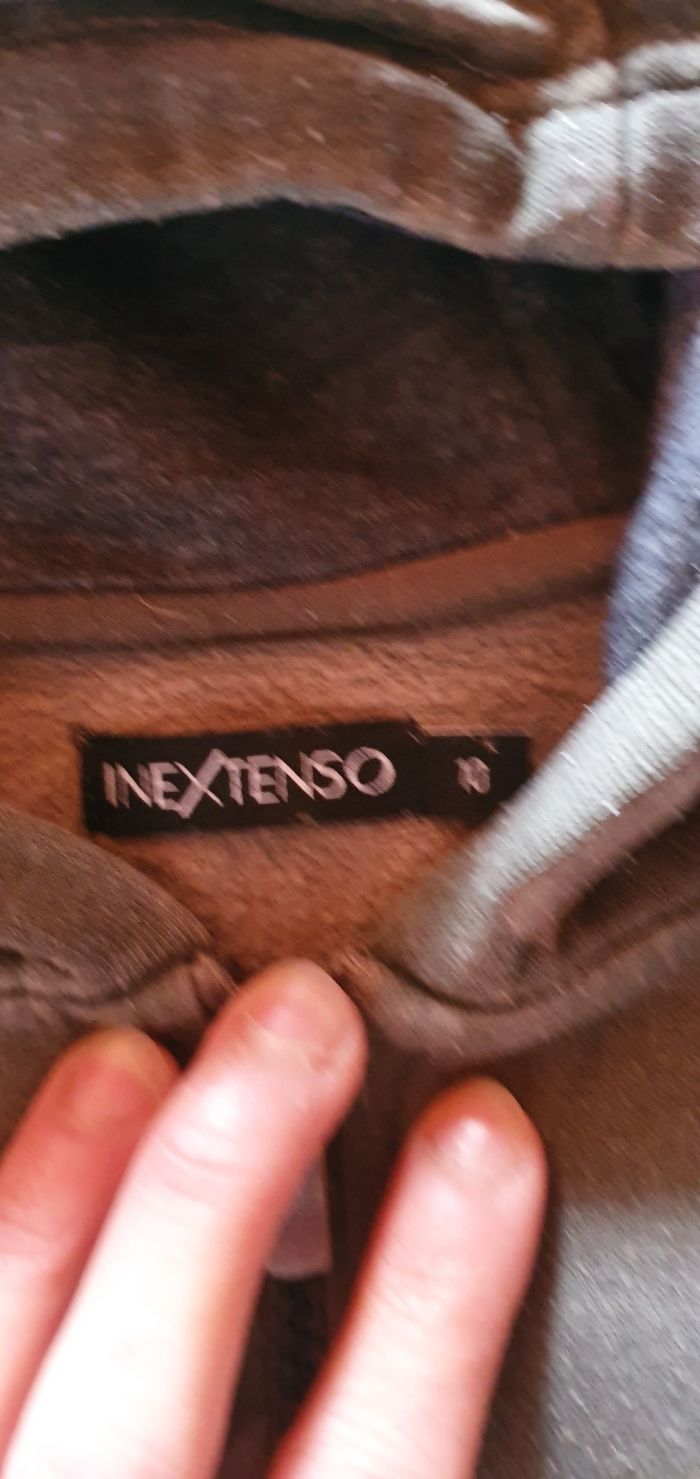 Veste - photo numéro 4
