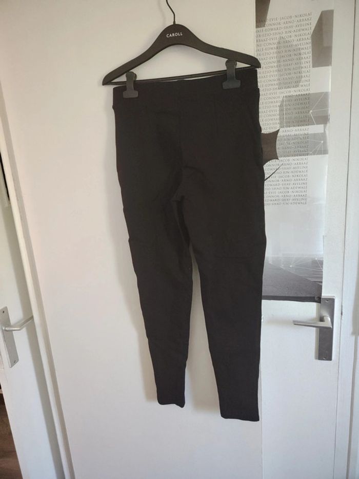 Pantalon gemo L - photo numéro 3