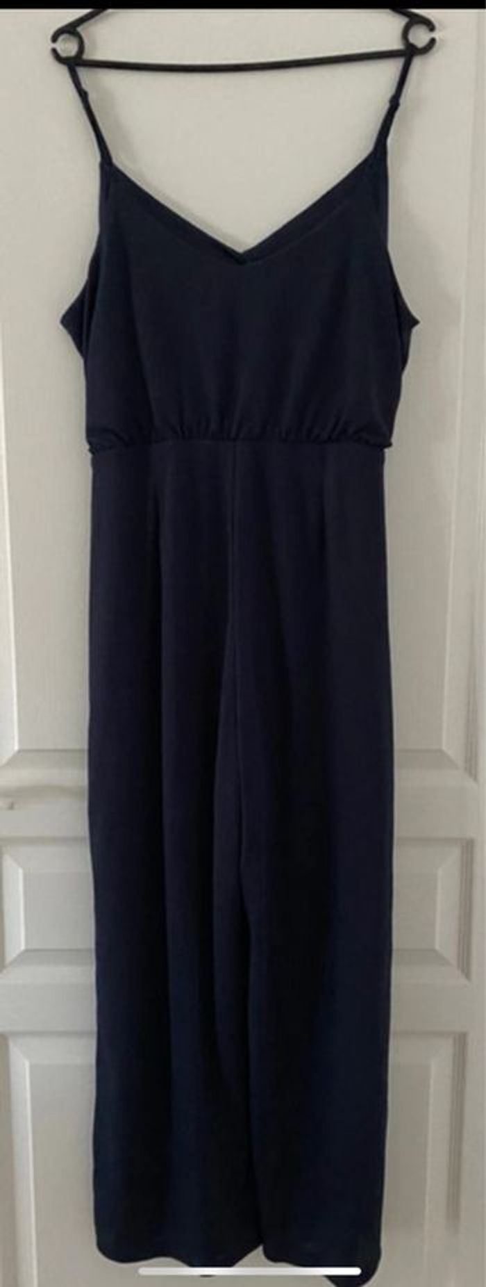 Combinaison - photo numéro 3