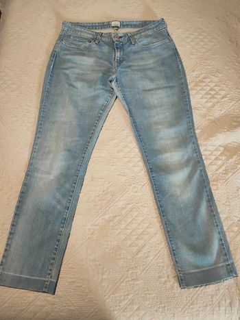 Jean Levi's