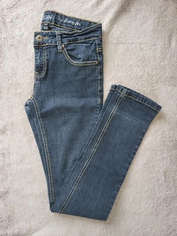 Pantalon femme Jennyfer taille 40