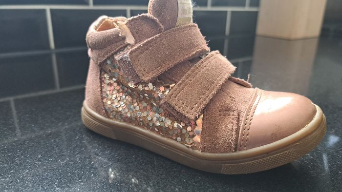 Chaussures GBB - photo numéro 2