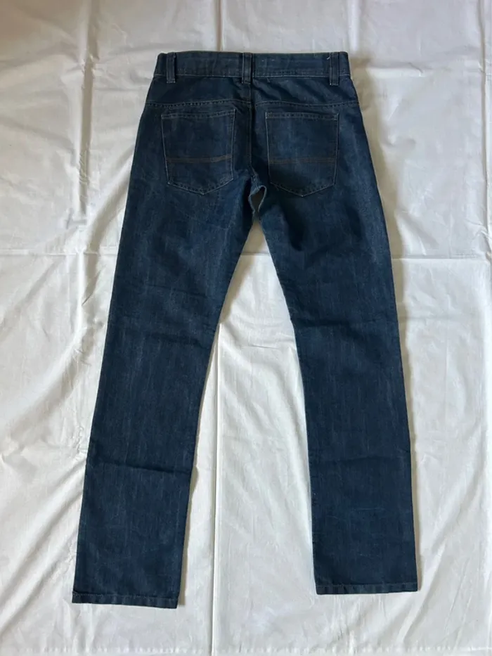 Jean Kiabi - photo numéro 2