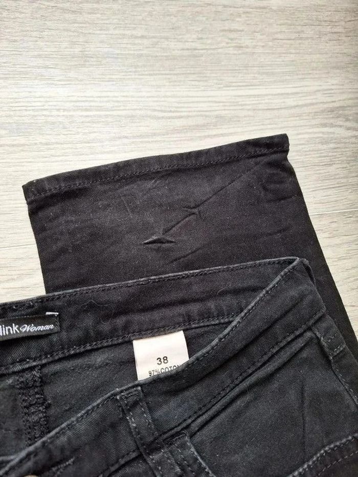 Pantalon - photo numéro 5