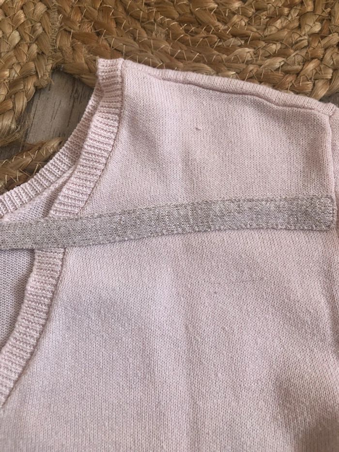 Pull Tape à l’œil - photo numéro 9