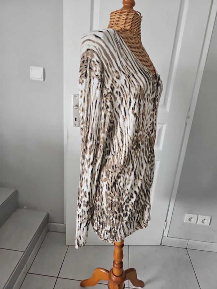 Gilet femme xxl u42 - photo numéro 7