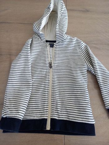 Veste