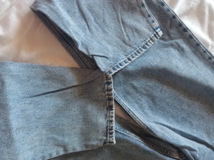 Jeans Pimkie - photo numéro 3