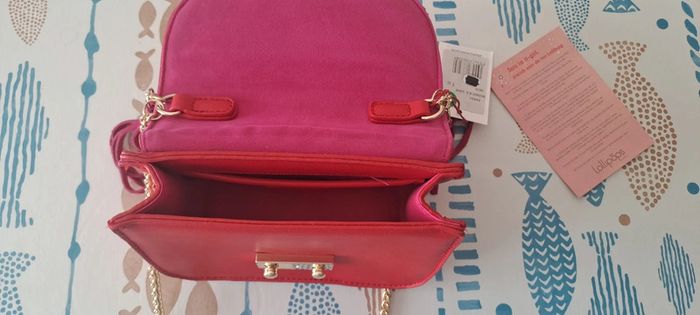 Sac à main - photo numéro 3