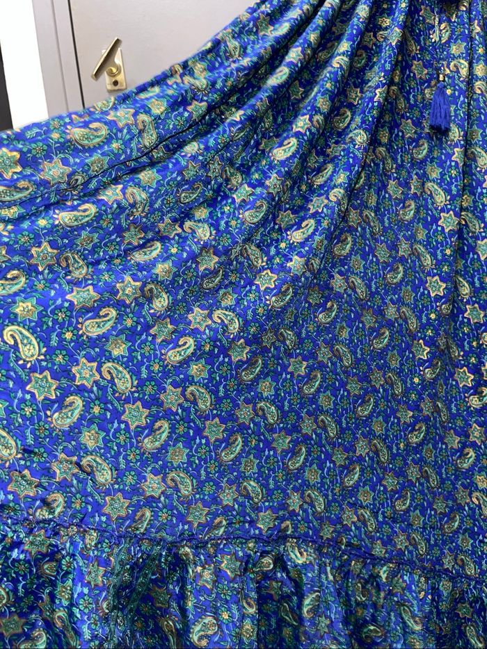 Robe femme