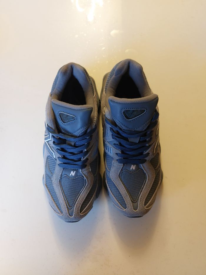 New Balance 9060 - photo numéro 3