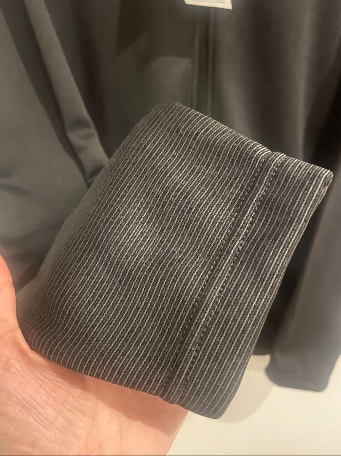 Veste polaire Lafuma - photo numéro 5