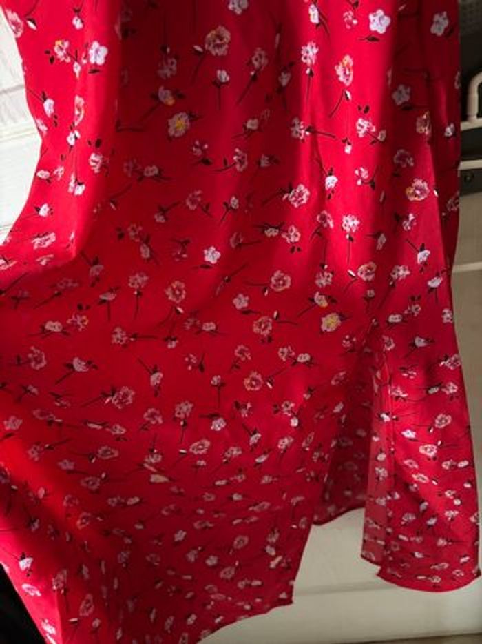 Robe été - photo numéro 2