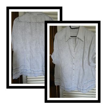 Chemise