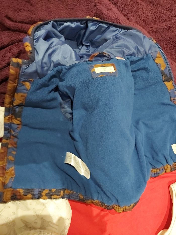 Très bon état. - photo numéro 3