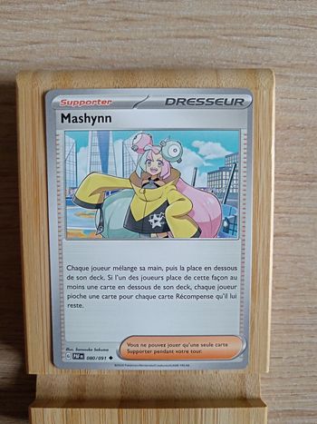 Mashynn