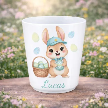 Gobelet Lapin 