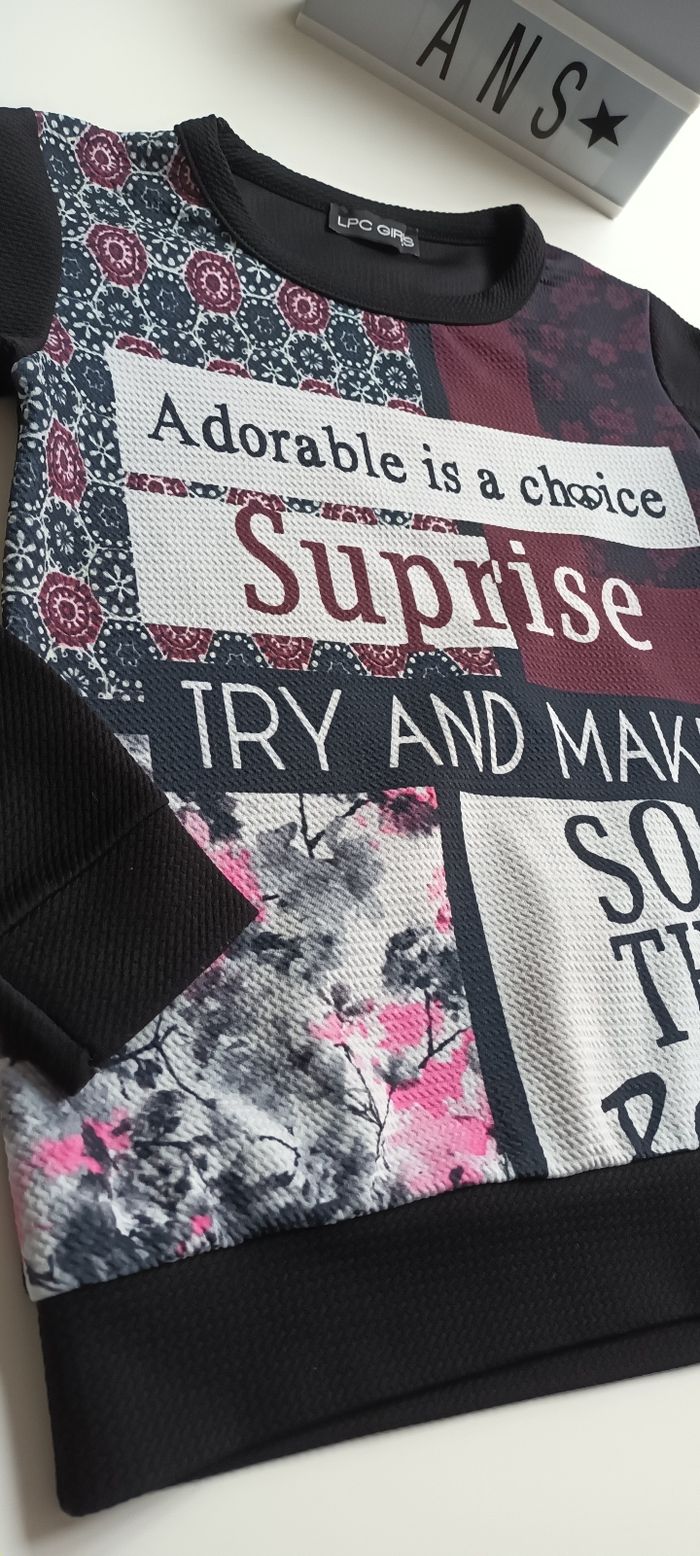 Pull 12 ans - photo numéro 3