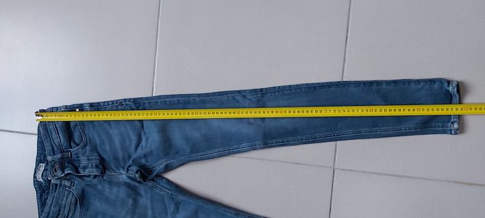 Jeans 32 - photo numéro 6