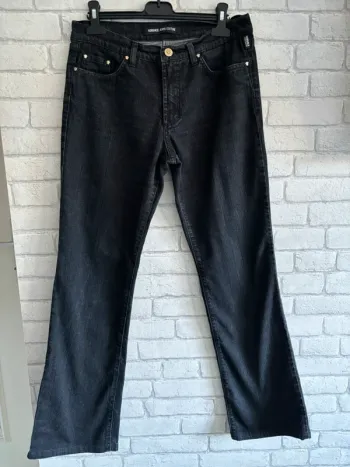 Jeans Versace jeans couture taille 40