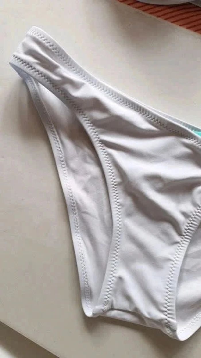 Maillot de bain taille S/M - photo numéro 2