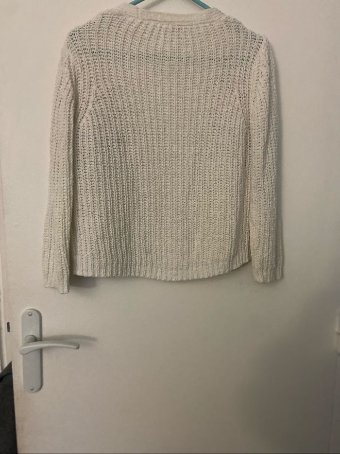 Lot vêtements fille - photo numéro 4