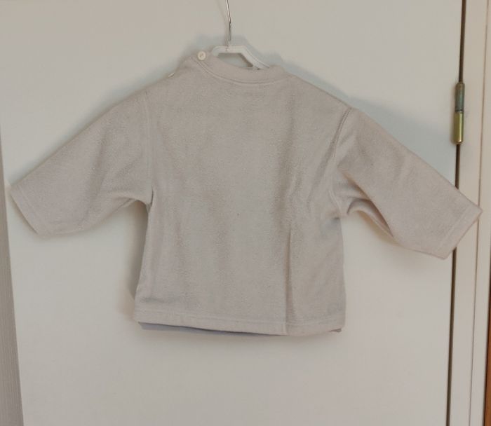 Pull - photo numéro 2