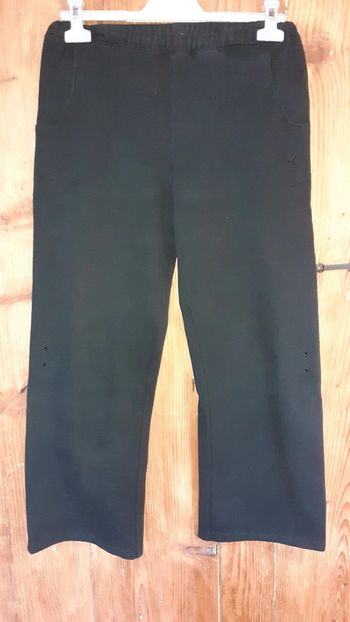 Pantalon de sport