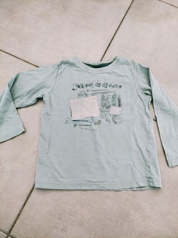 Haut carnet de dessin