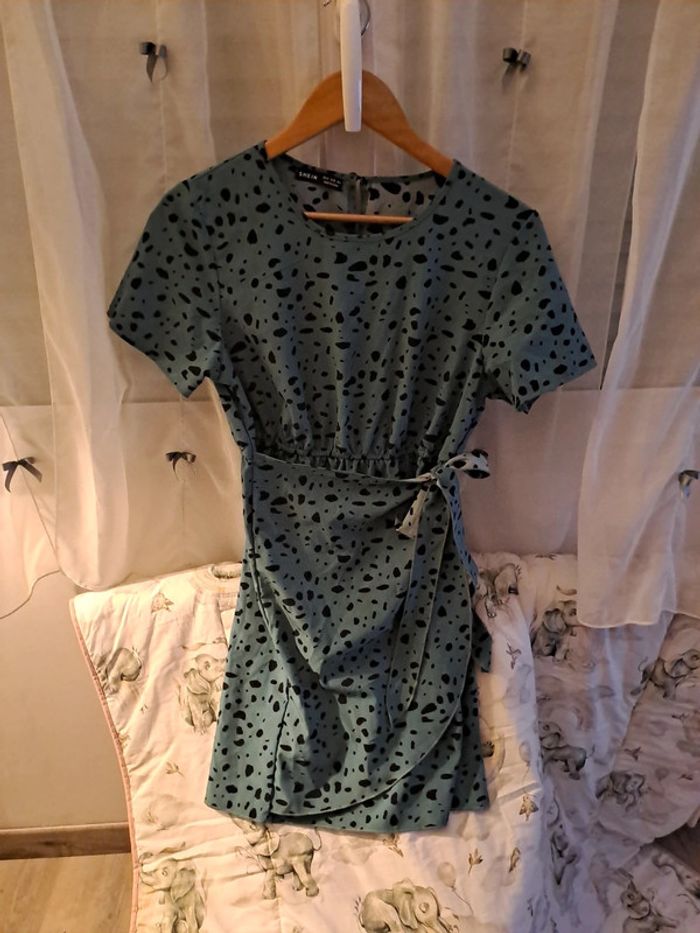 Robe 👗