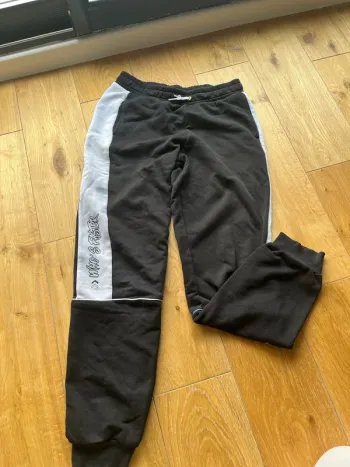 Pantalon de survêtement puma