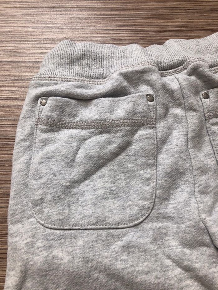 Jogging garçon - photo numéro 8