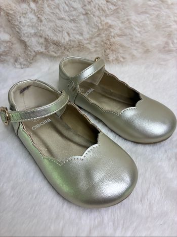 Ballerine