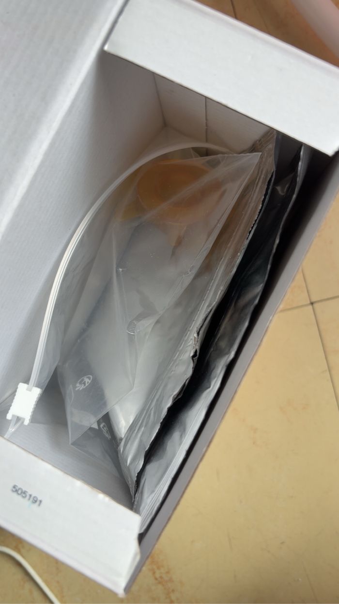 Lait chiot chaton petit carnivore, rongeur - photo numéro 2