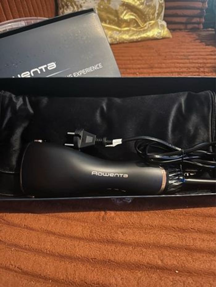 Rowenta air Motion quasi neuf - photo numéro 2