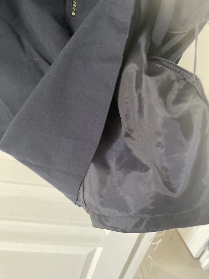 Robe femme - photo numéro 4