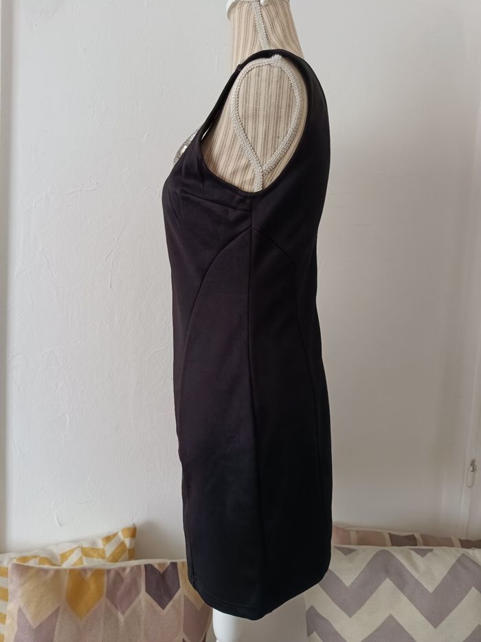 Robe/tunique T38 - photo numéro 4