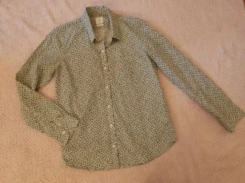 Chemise Gap taille S