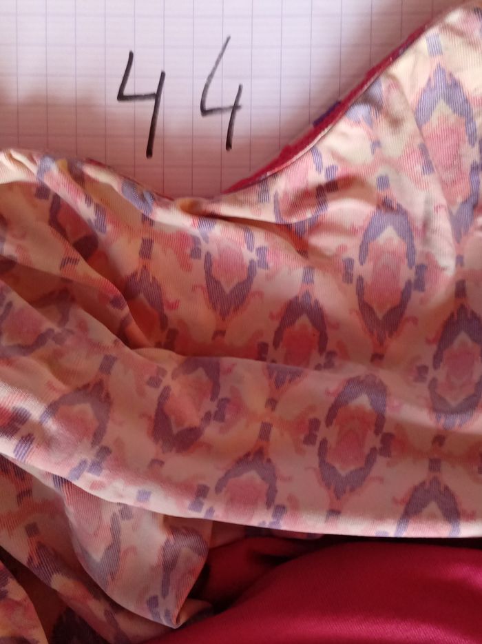Maillot de bain 44 - photo numéro 5
