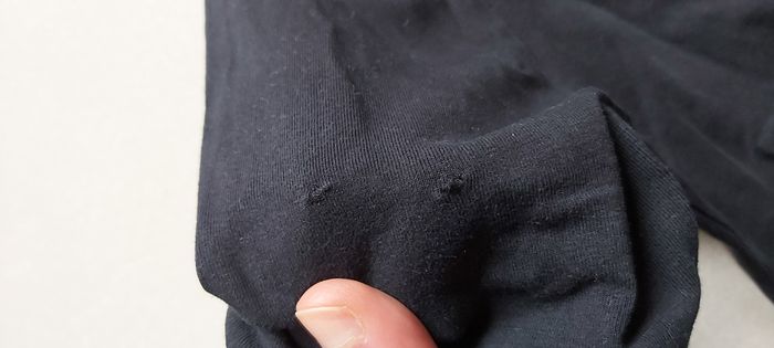 Sous pull 10 ans - photo numéro 5